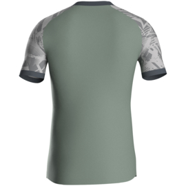 4224/238 Shirt Iconic KM