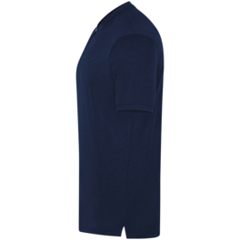 6345/900 Polo Pro Casual