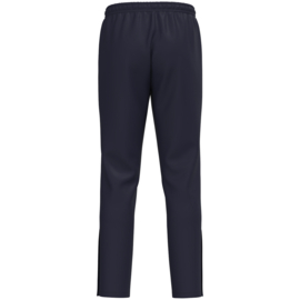 6500/900 Geweven broek One