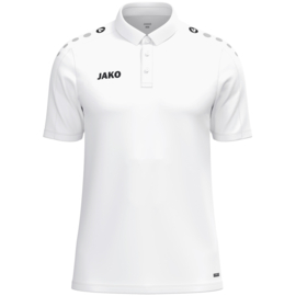6300/000 Polo One