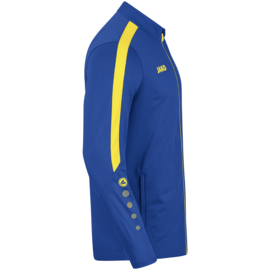 9323/404 Polyestervest Power