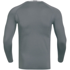 6451/40 Longsleeve Compression 2.0