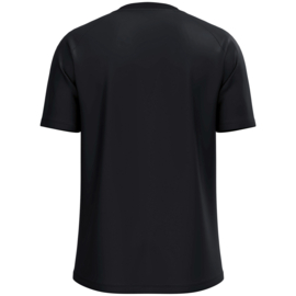 6101/800 T-shirt One Cotton