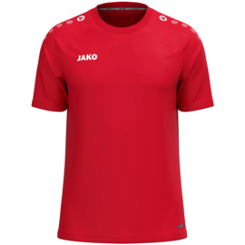 6100/100 T-shirt One