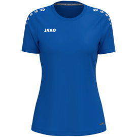 6100/400 T-shirt One