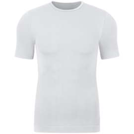 C6159/000 T-shirt skinbalance 2.0