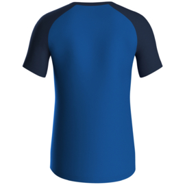 6124/403 T-shirt iconic
