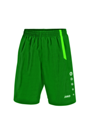 4462/66 Short Turin