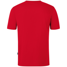 C6130/100 T-shirt doubletex