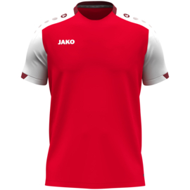 6170/114 T-shirt Dynamic