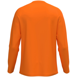 8800/350 Sweater One