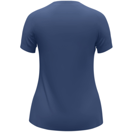 6105/919 T-shirt Uni