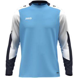 8870/431 Longsleeve Dynamic