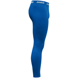 8479/400 Long Tight Function