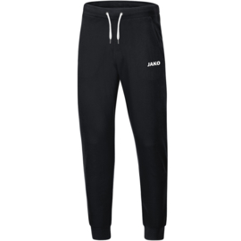 6565/08 Joggingbroek Base met boord