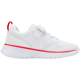 5911/004 Sneaker Performance junior