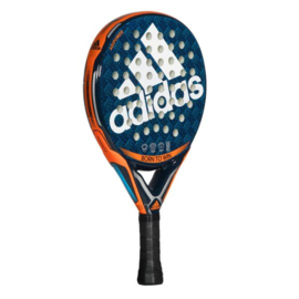 ADIPOWER JUNIOR 3.1