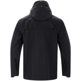 7461/800 2-IN-1 Jas Wardrobe