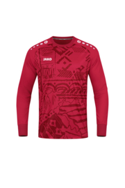VJB 8911/110 Keepershirt Tropicana