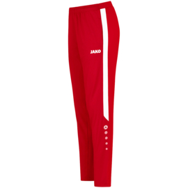 9223/105 Polyesterbroek Power