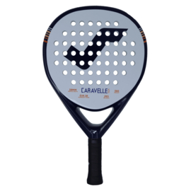 CARAVELLE TEAM PADEL