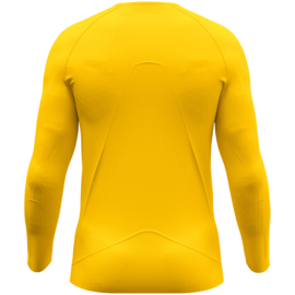 6459/623 Longsleeve Lightweight