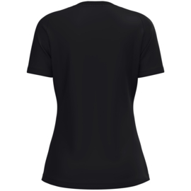 6101/800 T-shirt One Cotton