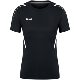 4221/802 Shirt Callenge KM