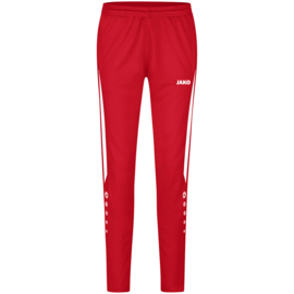 9223/105 Polyesterbroek Power