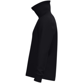 9861/800 Tracksuit Jas Wardrobe
