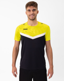 VVH 6124/808 T-shirt met bedrukking