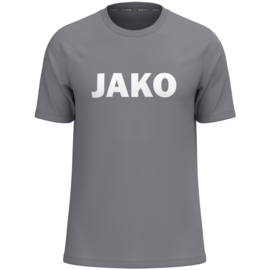 6167/825 Functioneel T-shirt Promo 2.0