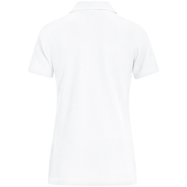 6365/00 Polo Base