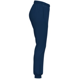 9200/930 Polyesterbroek One