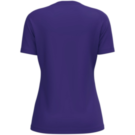 6100/486 T-shirt One