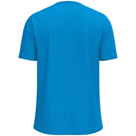 6101/440 T-shirt One Cotton