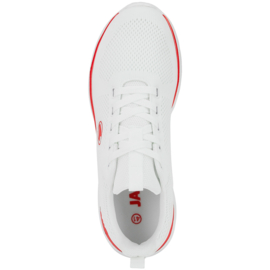 FCG 5910/004 Sneaker team mesh