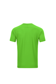 4230/280 Shirt World KM