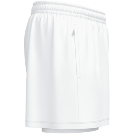 8200/000 2-IN-1 Short One