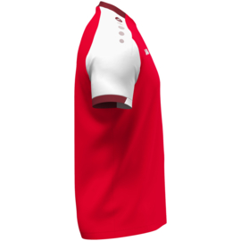 6170/114 T-shirt Dynamic
