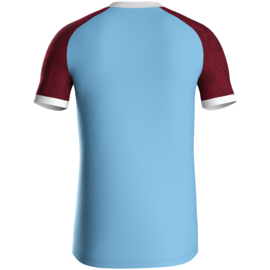 4224/457 Shirt Iconic KM