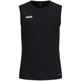 6000/800 Tanktop One