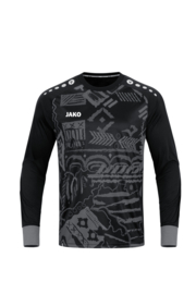 VJB 8911/801 Keepershirt Tropicana