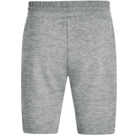 8529/40 Short Premium basics