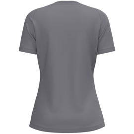 6101/825 T-shirt One Cotton