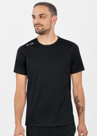 HOG 6175/08 tshirt run