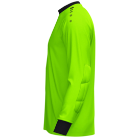 KSV 8900/210 Keepershirt One
