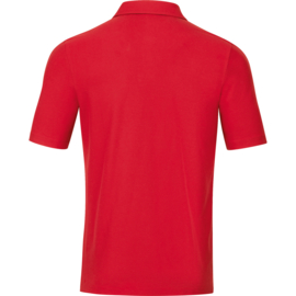 6365/01 Polo Base