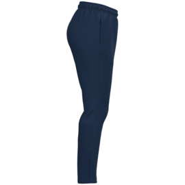 8400/900 Trainingsbroek One