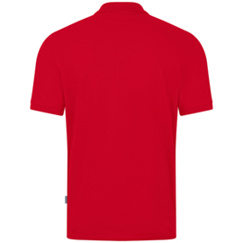 C6330/100 Polo doubletex